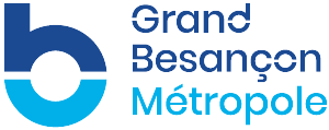 grand Besançon métropole