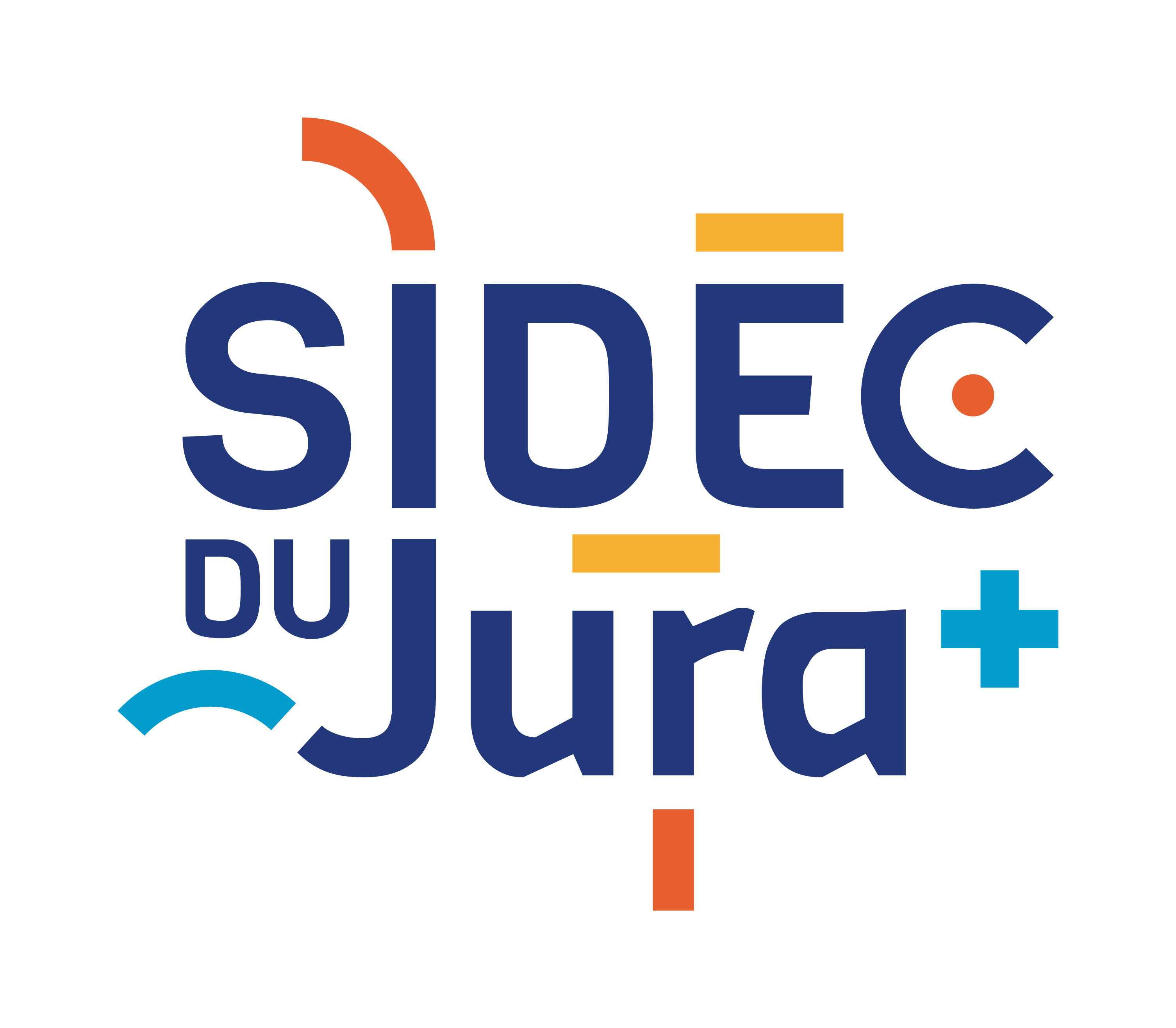 logo SIDEC