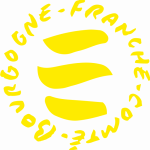 Logo alliance syndicats BFC